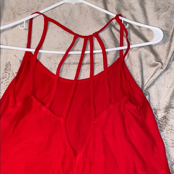 Tank top - Picture 4 of 4